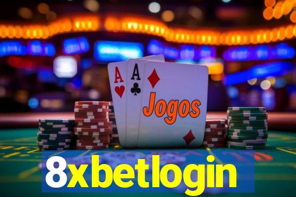 8xbetlogin