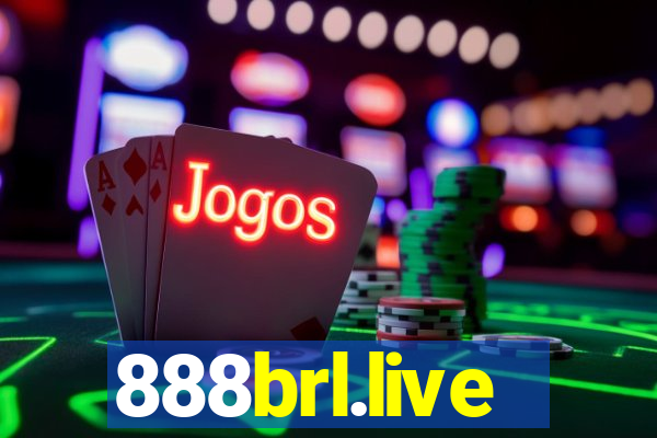 888brl.live