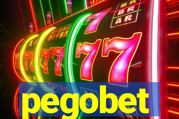 pegobet