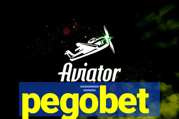 pegobet