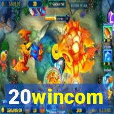 20wincom