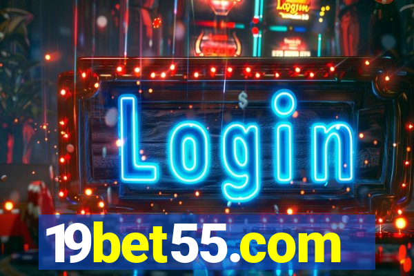 19bet55.com