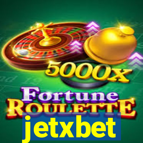 jetxbet