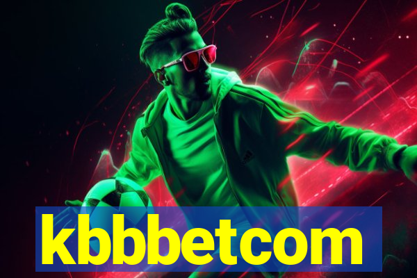 kbbbetcom