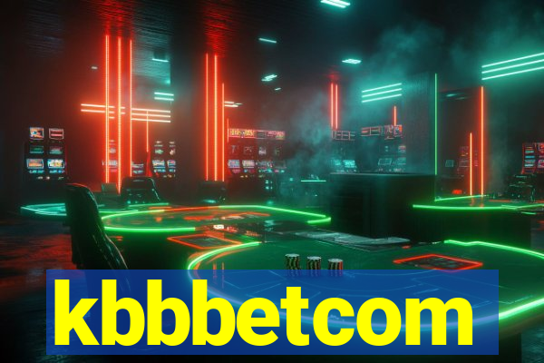 kbbbetcom