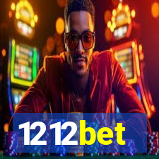 1212bet