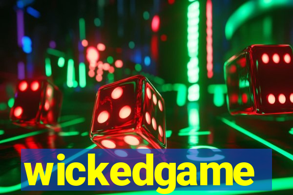 wickedgame