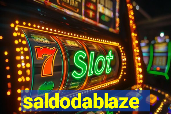 saldodablaze