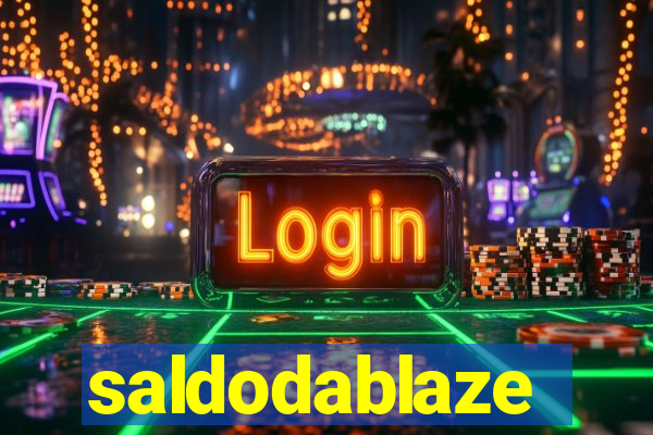 saldodablaze