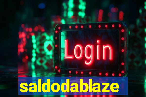 saldodablaze