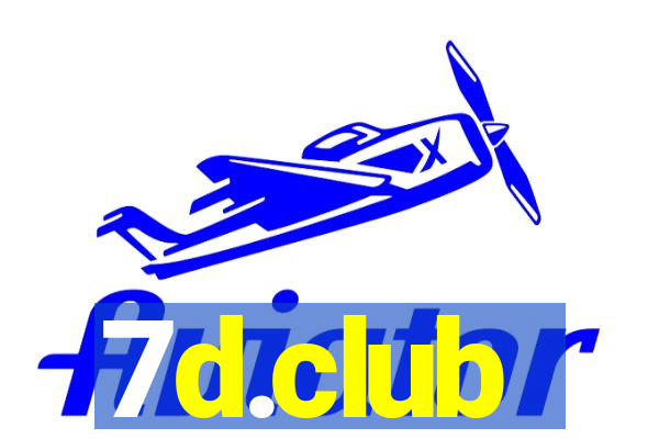 7d.club