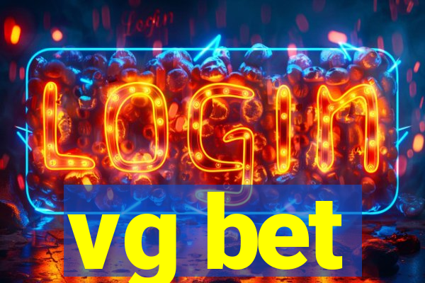 vg bet