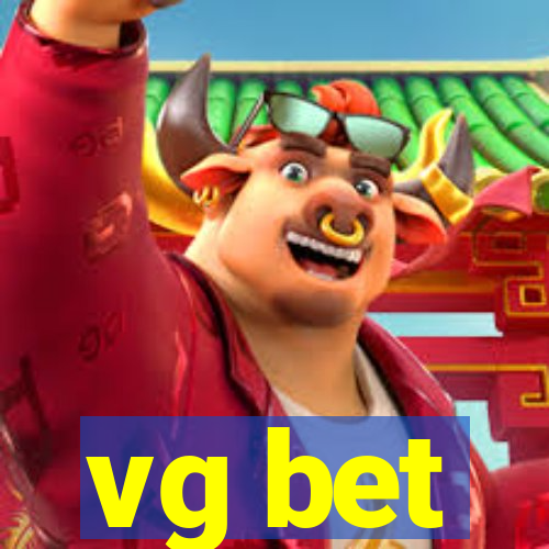 vg bet