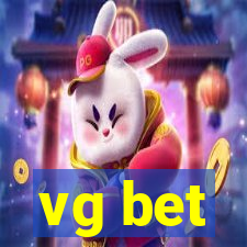 vg bet