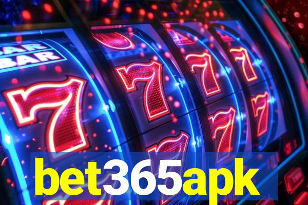 bet365apk