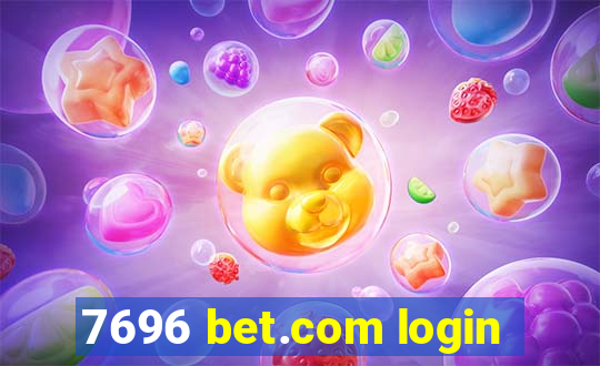 7696 bet.com login