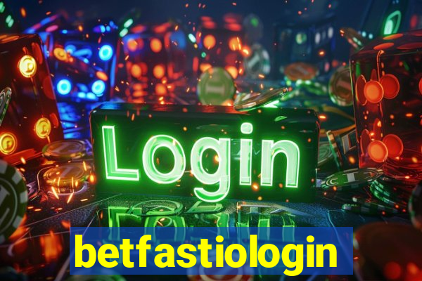 betfastiologin