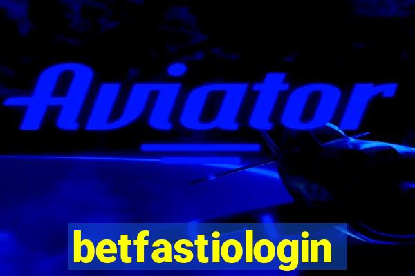 betfastiologin