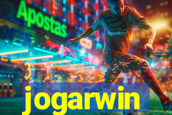 jogarwin