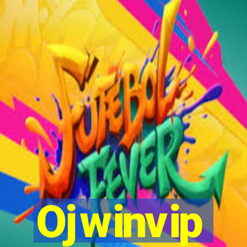 Ojwinvip