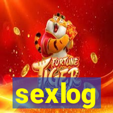 sexlog