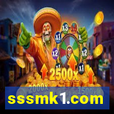 sssmk1.com