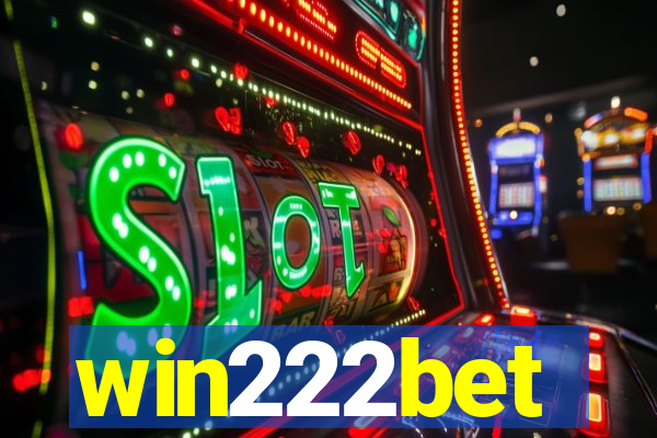 win222bet