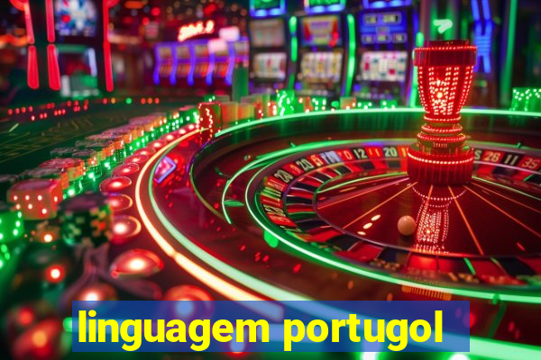 linguagem portugol