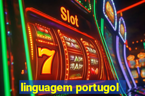 linguagem portugol