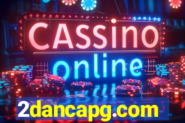 2dancapg.com