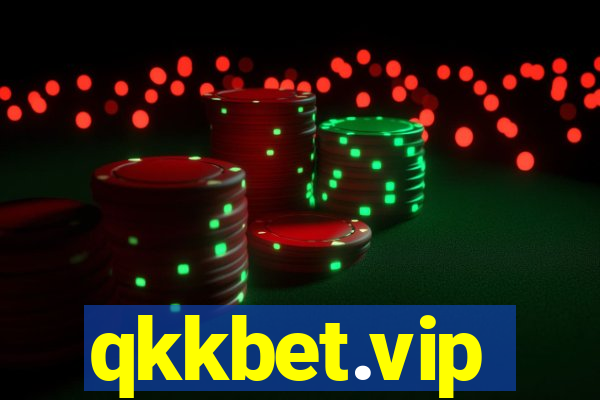 qkkbet.vip