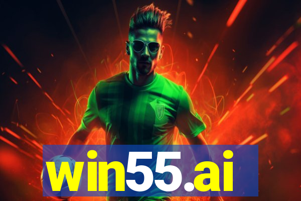 win55.ai