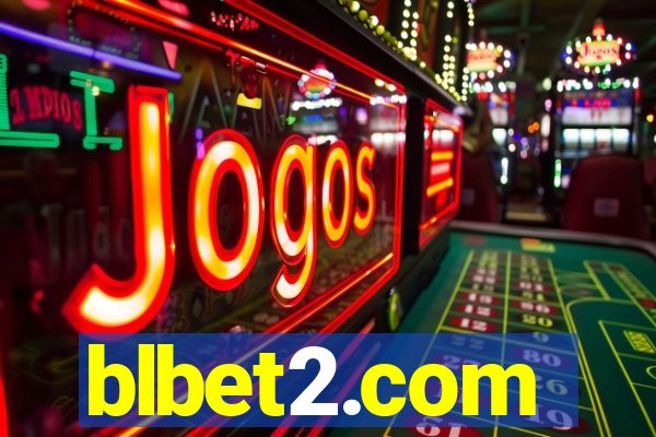 blbet2.com