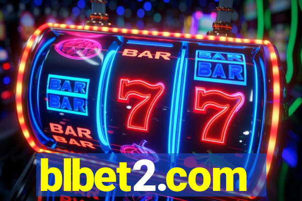 blbet2.com