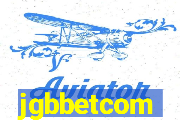 jgbbetcom