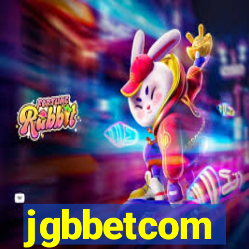 jgbbetcom