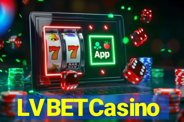 LVBETCasino