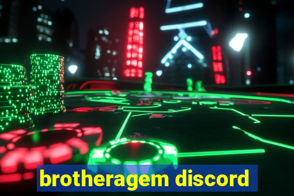 brotheragem discord