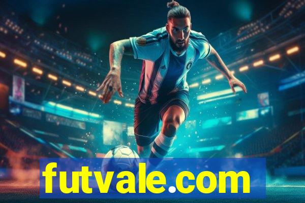 futvale.com