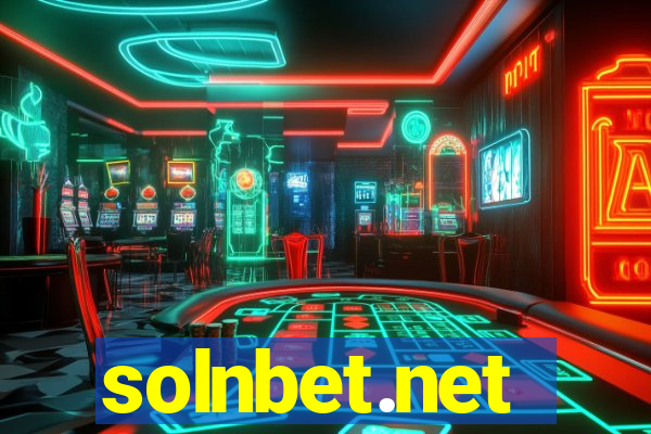 solnbet.net