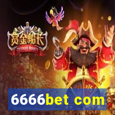 6666bet com