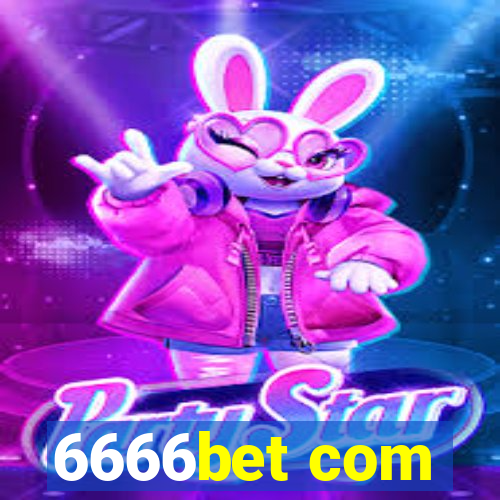 6666bet com