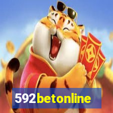 592betonline