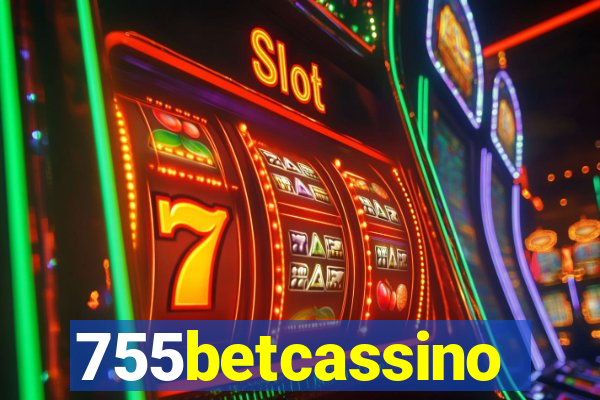 755betcassino