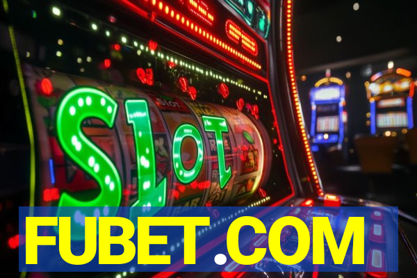 FUBET.COM