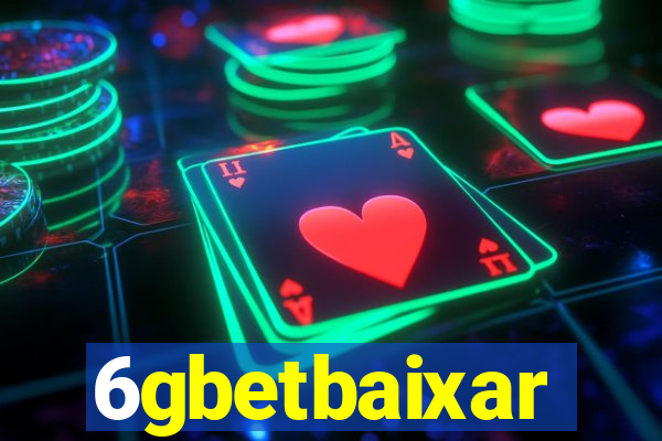 6gbetbaixar