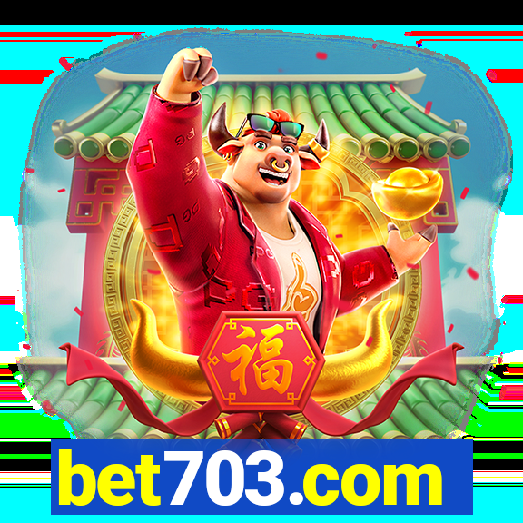 bet703.com