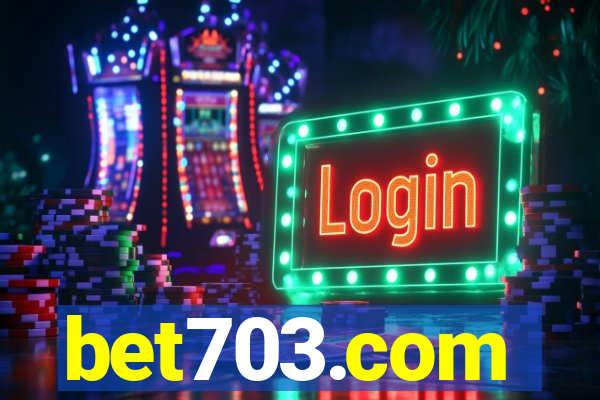 bet703.com