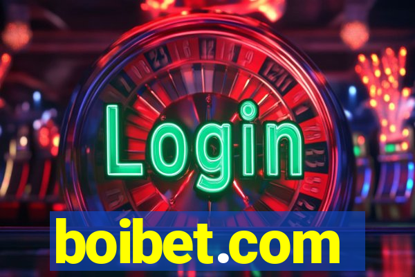 boibet.com