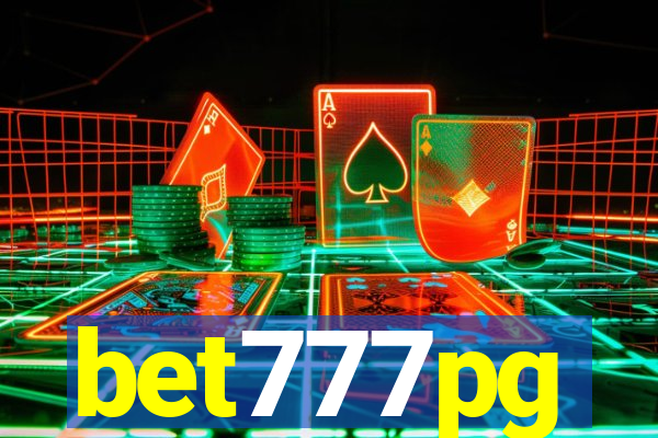 bet777pg